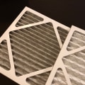 What is the Difference Between a Furnace Filter and an Air Filter for Home Use?