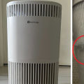 Where to Place Your Air Purifier for Maximum Efficiency