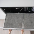 The Benefits of Regularly Changing Your Air Filter