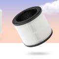 The Best Air Filter for Home Use: A Comprehensive Guide