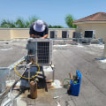Top 7 Things About-AC Installation Services in Port St Lucie FL