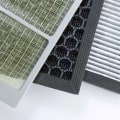 What is the Best Type of Air Filter for Home Use?