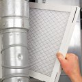 How Often Should You Change Your Home Air Filter? A Comprehensive Guide
