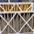 How Long Should You Wait to Change Your Air Filter? - An Expert's Guide