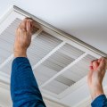 Does an Air Filter Make a Difference in Your Home?
