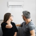 Discover the Best HVAC Furnace Air Filters 16x25x5 for Your Home