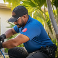 Hassle-Free HVAC Installation Service in Oakland Park FL