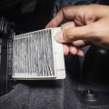 Factors to Consider When Choosing Air Filters for Home