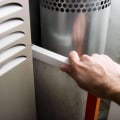 Can a Dirty Air Filter Lead to Carbon Monoxide Poisoning?