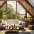 Attic Insulation Installation Contractors Near Pinecrest FL Reveal How to Enhance Air Quality With the Right Home Air Filter