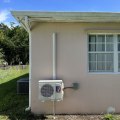 Reliable HVAC Air Conditioning Repair Services In Doral FL