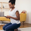 Is an Indoor Air Filter Worth It? - A Comprehensive Guide
