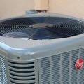Trane Air Filters for Your Home: Everything You Need to Know About Benefits, Replacements, and Choosing the Right Air Filter for Home Efficiency