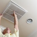 The Benefits of Installing an Air Filter in Your Home