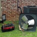 Leading Annual HVAC Maintenance Plans in North Miami Beach