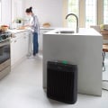 The Underrated Battle Between Air Purifier and Air Filter