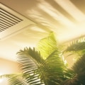 Importance of Correct Standard Home Furnace AC Filter Sizes