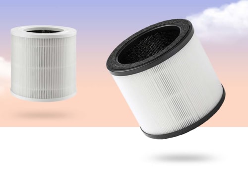 The Best Air Filter for Home Use: A Comprehensive Guide