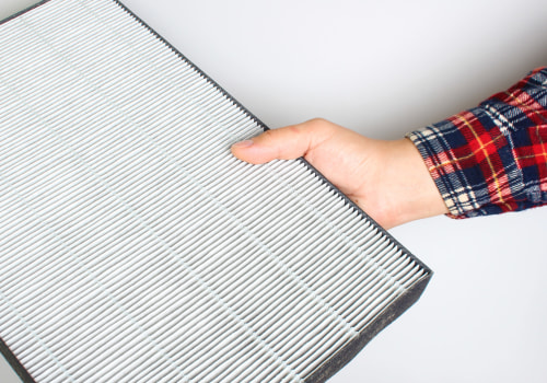 Does the Air Filter Brand Really Matter? - A Comprehensive Guide