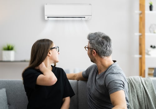 Discover the Best HVAC Furnace Air Filters 16x25x5 for Your Home