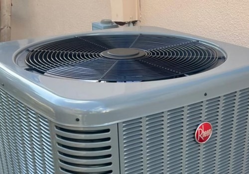 Trane Air Filters for Your Home: Everything You Need to Know About Benefits, Replacements, and Choosing the Right Air Filter for Home Efficiency
